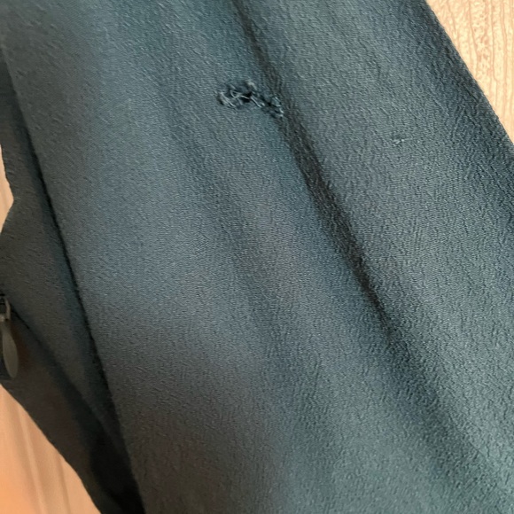 Urban outfitters romper - Picture 3 of 4